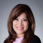 Nilsa Johnson