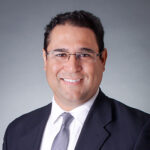 Ismael A. Castillo