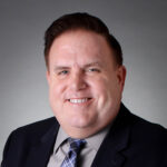 Doug Denny