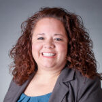 Deborah Gendke