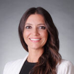 Robyn-Anna Grimsley Robyn-Anna Grimsley