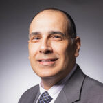 Wilfredo Roldan