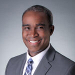 David Runnels