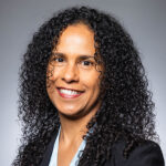 Nilda E. Diep
