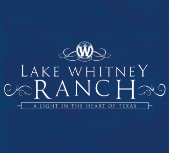 LWR Sponsors Logos Graphics-20222