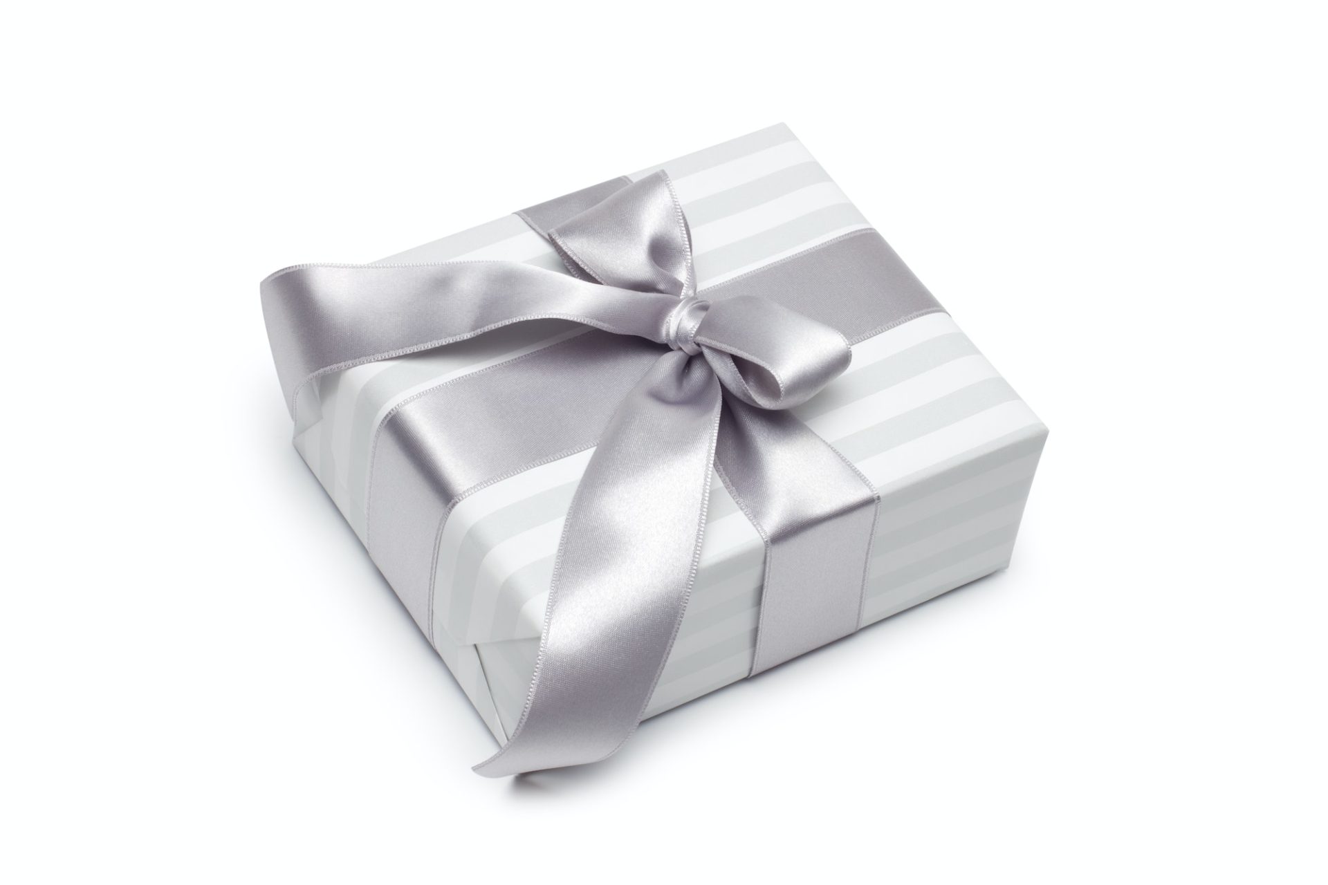 Planned Giving & Trust Services Planned Giving & Trust Services