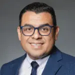 Carlos Pasillas