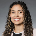 Daniela Powell
